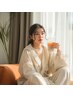 【まずはここから】ミネラルファスティング初回カウンセリング　60分￥6,600