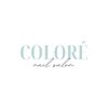クロレ(Colore')のお店ロゴ
