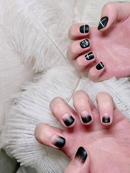 ウブントゥ(Ubuntu)/