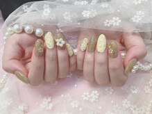 プラータ(PLATA)/