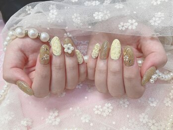 プラータ(PLATA)/