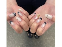 ハンハウス(Hanhouse)/持ち込みプレミアムデザイン