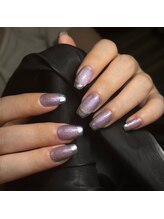 ブリンリン(BLinLin)/