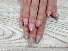 リバティプラス(Liberty+)/