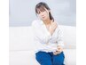 【2回目以降】慢性的な首こり肩こりコース　全身調整＋肩周り調整60分
