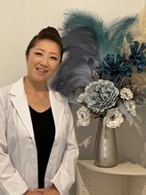 デール(R:DeeL) オーナー RIE