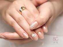 アンドシー(&C)/◎シンプル定額