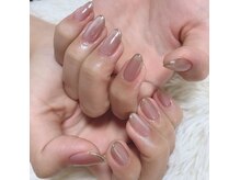 リエール(Lierre)の雰囲気（◆定額デザイン◆）