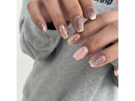 お任せデザイン