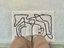 ピョル(PYOL.)/大阪靭公園|new open