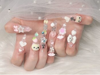 サクラ 池袋東口店(SAKURA)/