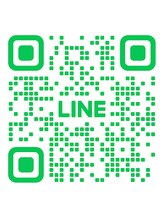 キロン(chiron)&nbsp;公式LINE 