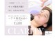 クラリティー 阿佐ヶ谷店(CLARITY)の写真
