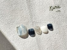 フィリス 町田店(PHYLIS)/インクネイル