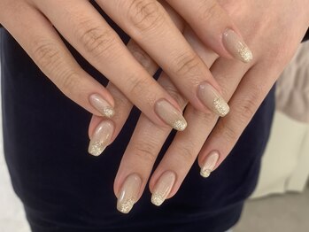 ラボテ(laboT)/ぷっくり