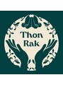トンラック 吉祥寺店(Thon Rak)/Thon Rak吉祥寺