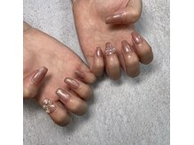 イー 大和八木駅前店(E)/ワンカラー＋オプションパーツ