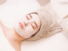 エイム(eim)/マスク