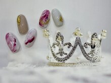 ブリエカドー(Briller Cadeau)/グラースコース