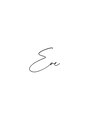 イヴ(Eve)/Eve