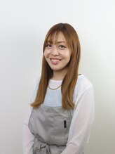 リアン(Lien)&nbsp;高橋 有里