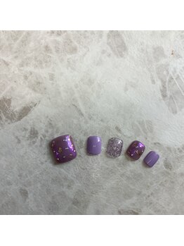 キャンアイドレッシー 小幡店/キャンアイドレッシー小幡店