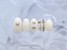 ムニムサン(0203 munimusan)/【Office定額】