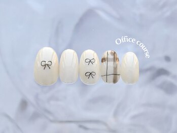 ムニムサン(0203 munimusan)/【Office定額】