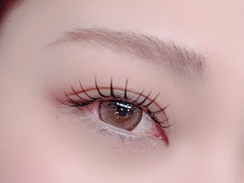 ブルーム 四条烏丸(bloom)/1)&ヘルシー