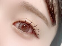 シェリ バイ リッシュ(Cheri by RICHE)/バインド¥7.900～