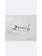 ニー(2ne.)&nbsp;nailist 