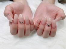 ハルネイル(HARU NAIL)/