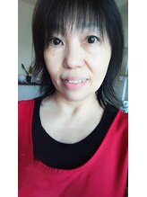 ヨサパーク ナナ 池島店(YOSA PARK Na Na) 痩身のプロ Rie