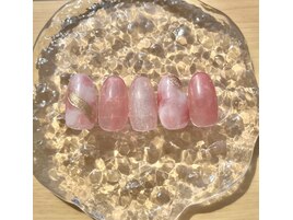 ◆ニュアンスアートコース◆