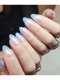 カラグラ×ミラー