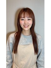 エコル 西大寺店(EKOLU)&nbsp;MARINA 