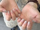 マグネットフレンチ　パラジェル