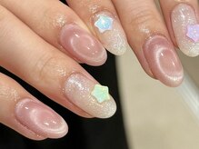 ミュート(mu'te)/90min