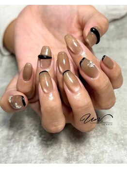 お持ち込みアート