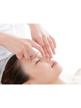 毛穴ケアをしたい