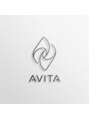 アヴィータ(AVITA)/AVITA【アビータ】