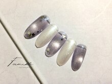 ファミーユ 池袋東口店(Famille)/定額Bコース★