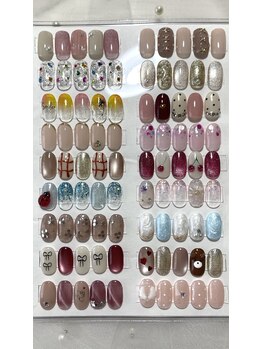 デザインイメージ