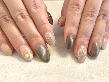 ラブリエ 三軒茶屋(La Briller)