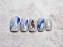 ウィンク(WINK)/定額¥8000