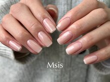 エムシス 阪急伊丹店(Msis)/