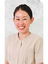 ホリシア 博多(HORISHIA) 瀧 絵梨子