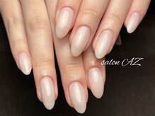 サロン エージー(salon AZ)/マグネット