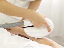 アモール 代々木(amor)