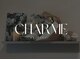 シャルム 広島店(CHARME)の写真